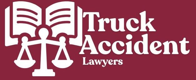 truck accident lawyer